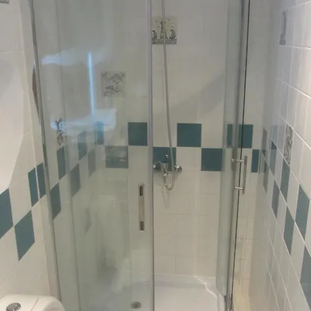 Palheiro Da Assomada Vakantiehuis *